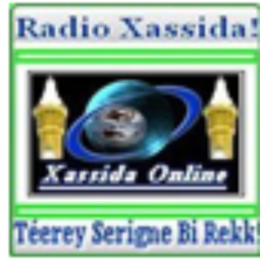 Xassida Online Toubamondebi Touba Italie
