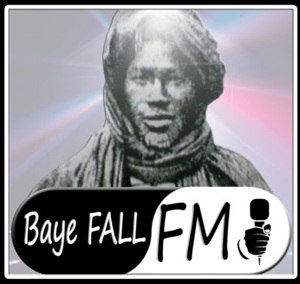 Baye Fall FM