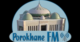 Porokhane FM