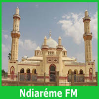 Ndiaréme FM