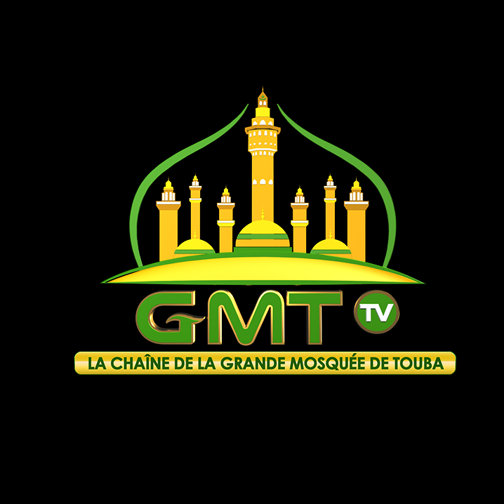 Radio Grande Mosquée de Touba