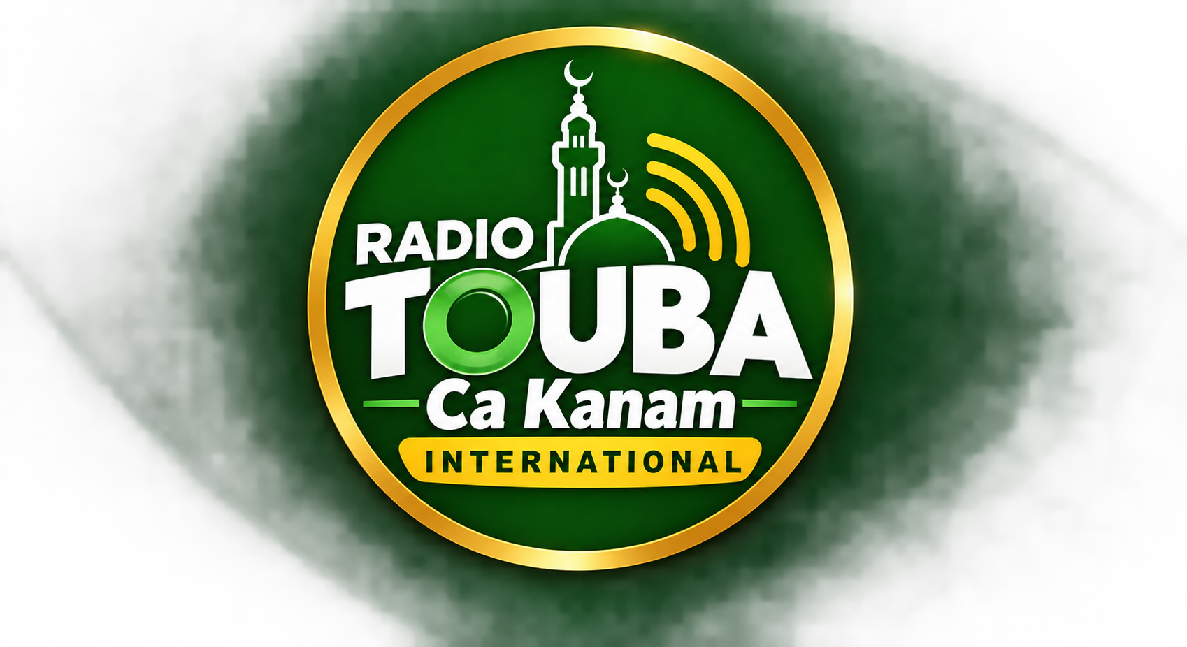 Radio Touba Ca Kanam International